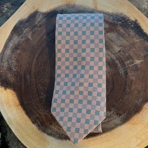Givenchy Tie